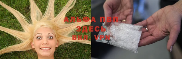 спиды Алзамай